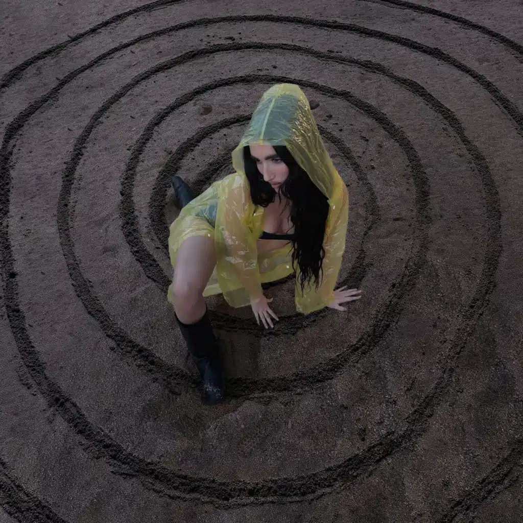 Sega Bodega & Judeline