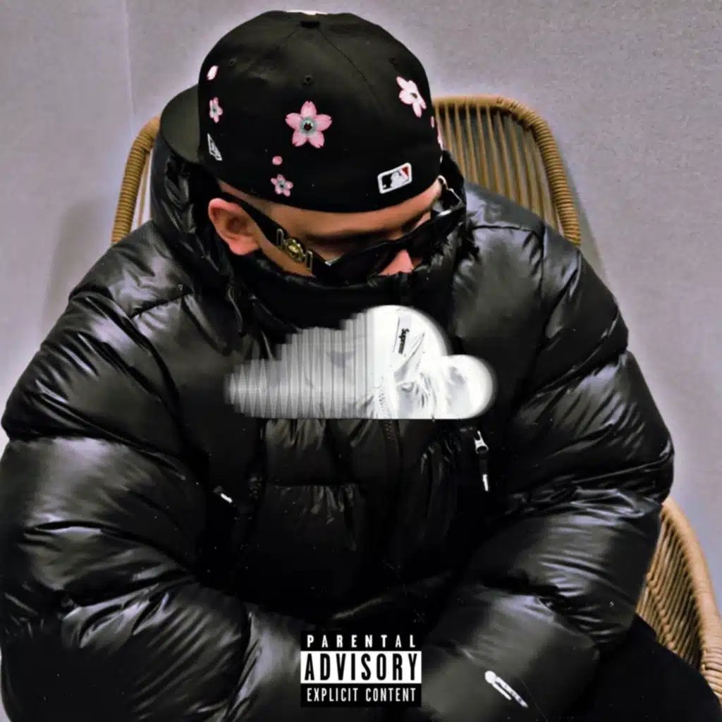 SOUNDCLOUD RAPPER (Re-up)