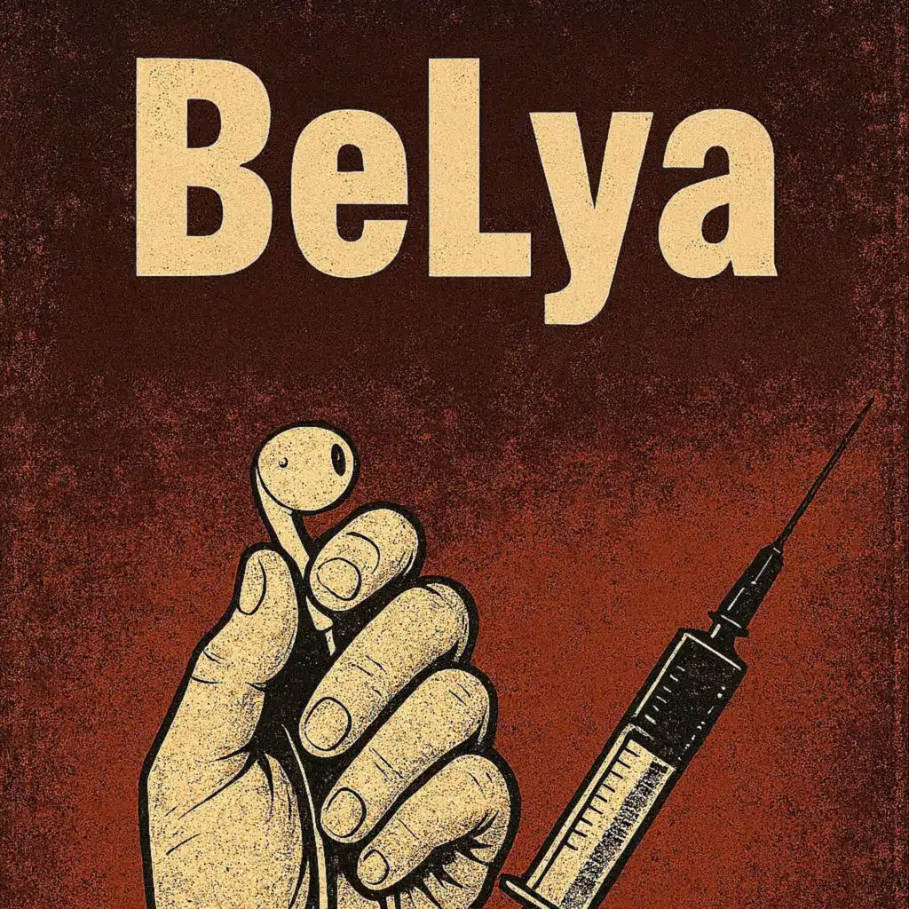BeLya