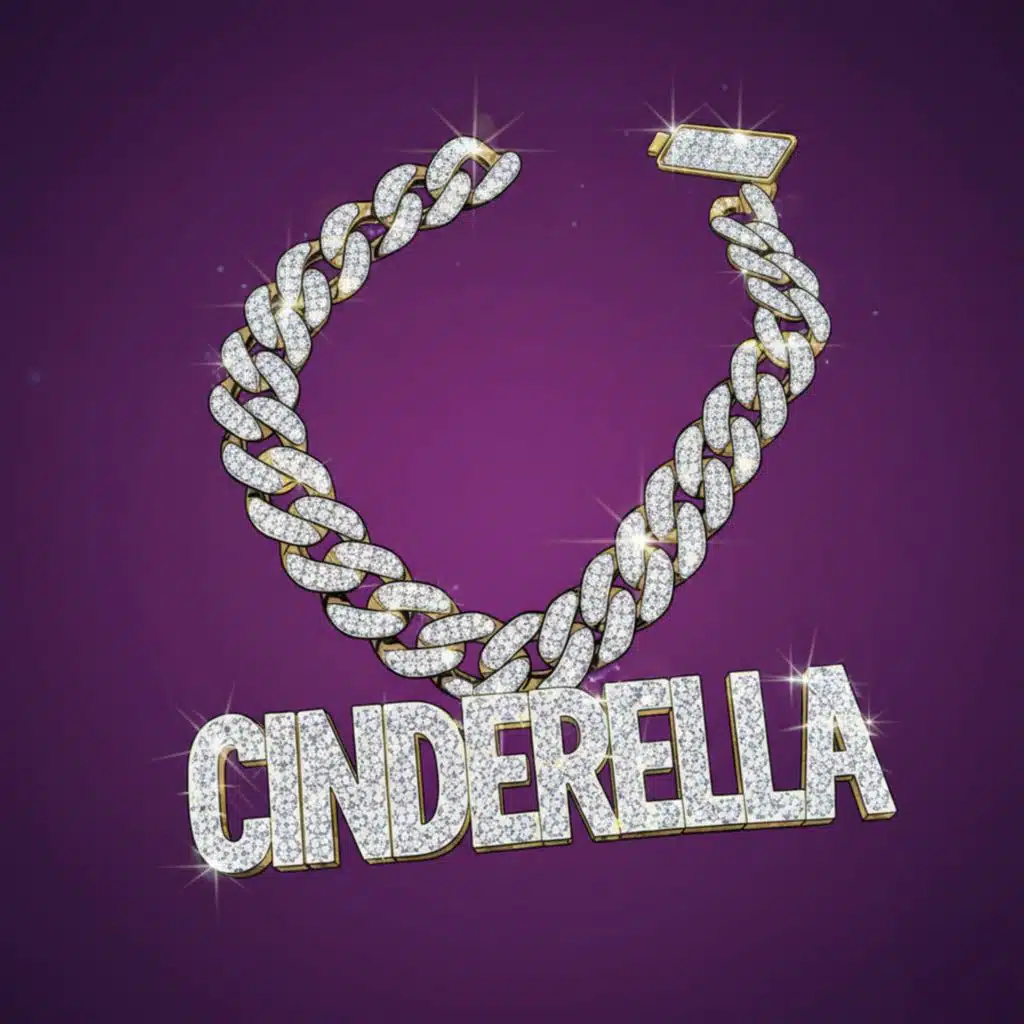 Cinderella