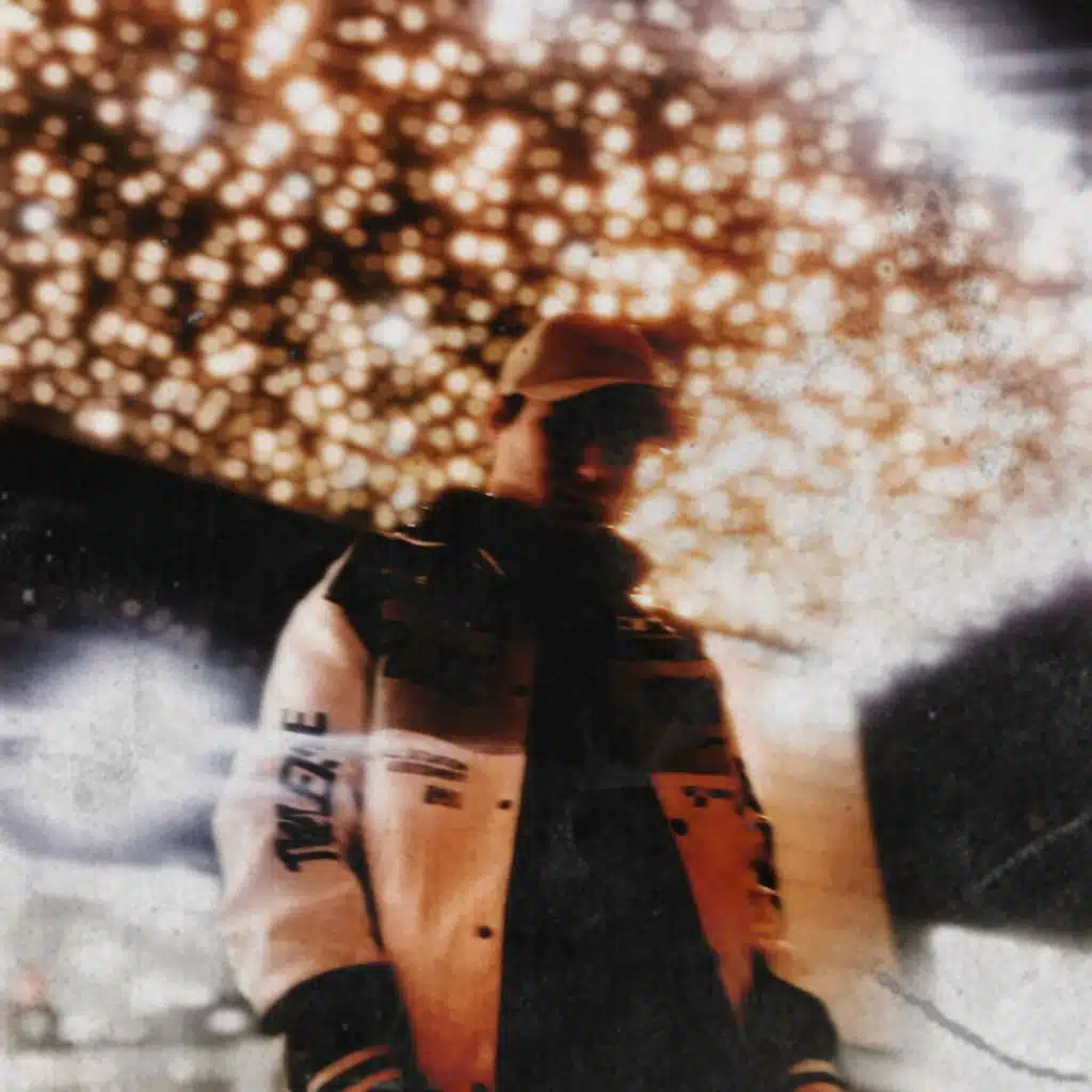 Mike And The Diamonds