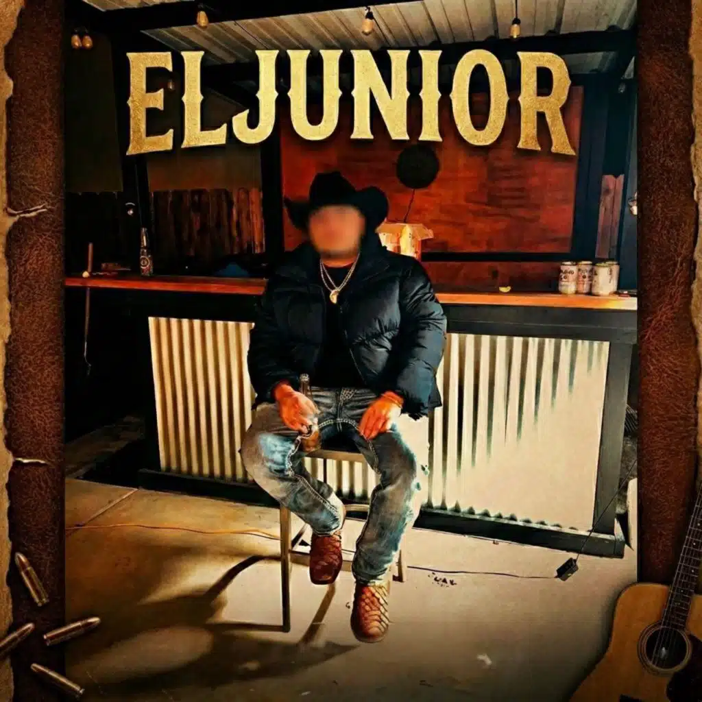 EL JUNIOR