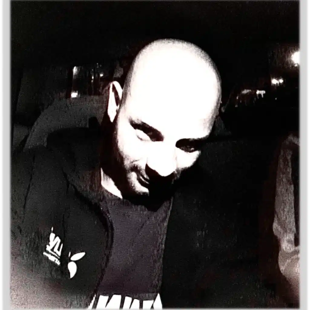 'Round Midnight
