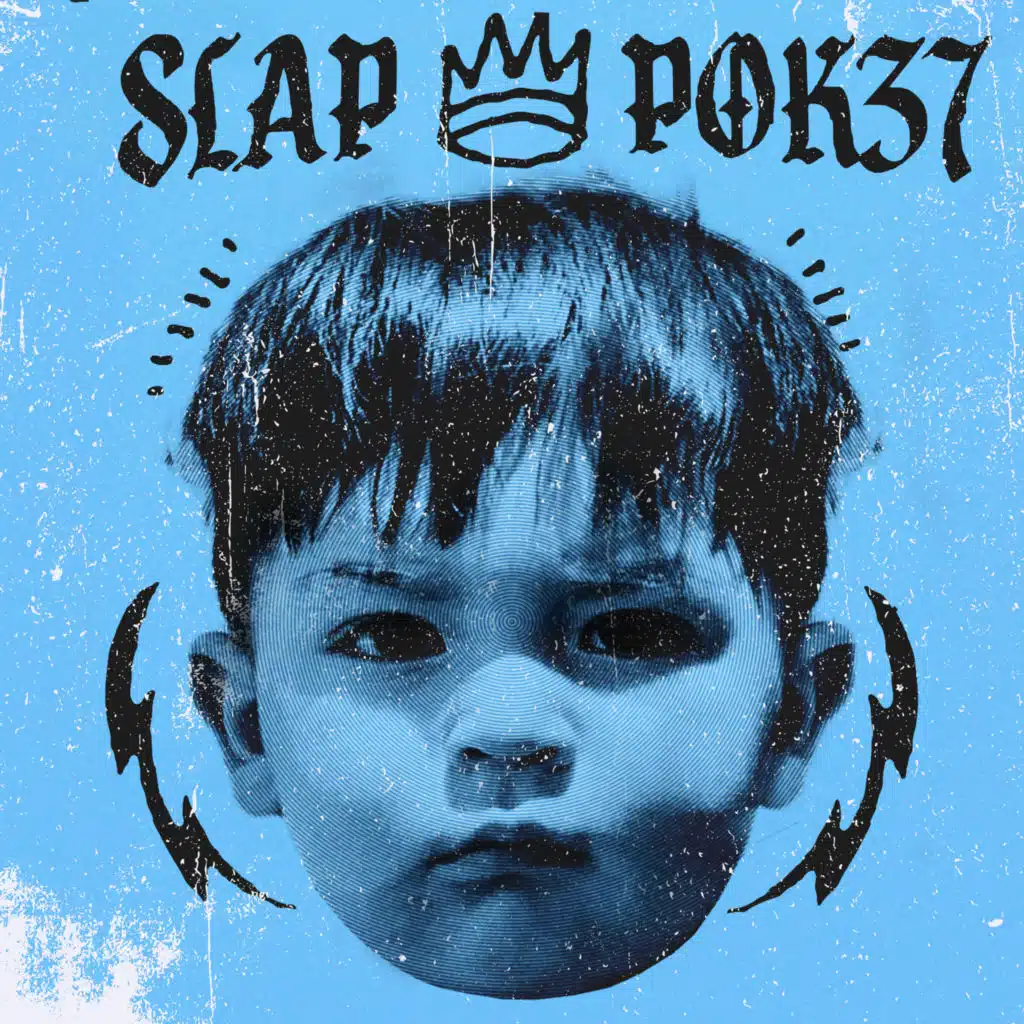 Pok37