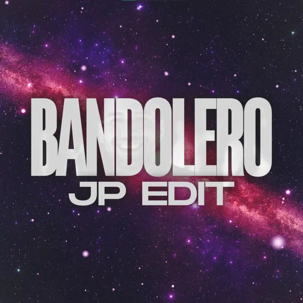 Bandolerox (Radio Edit)