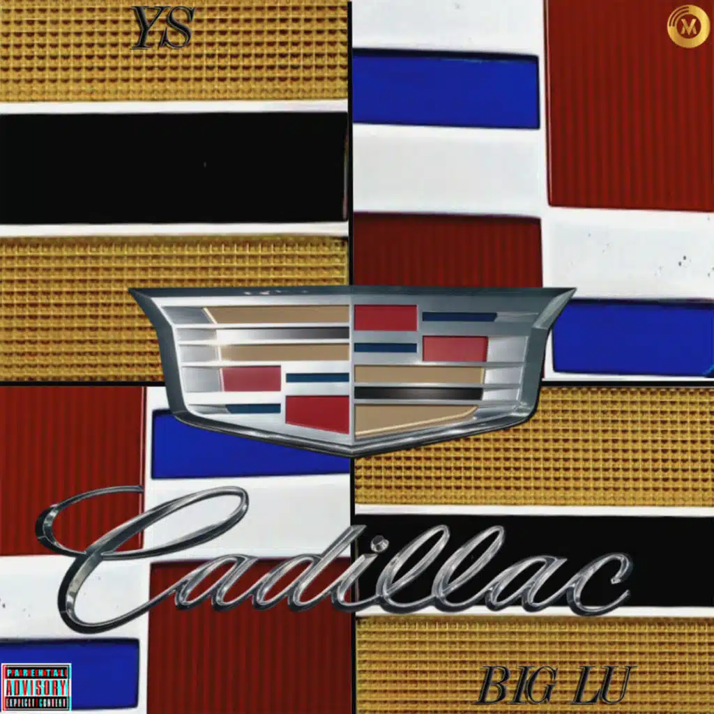 Cadillac
