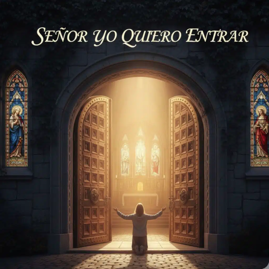 Julio Miguel, Congregación María de Jesús & Avivamiento Celestial