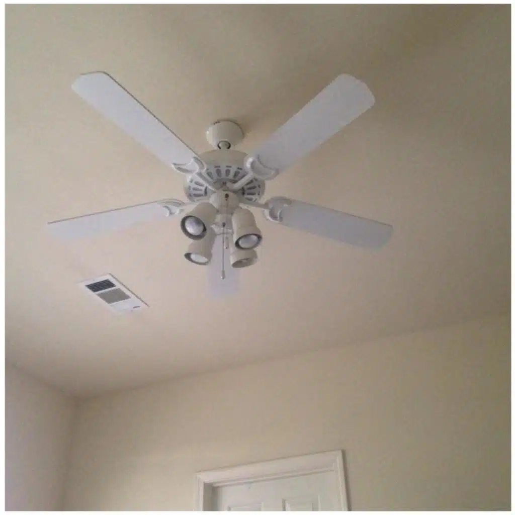 most of your friends are lame anyways