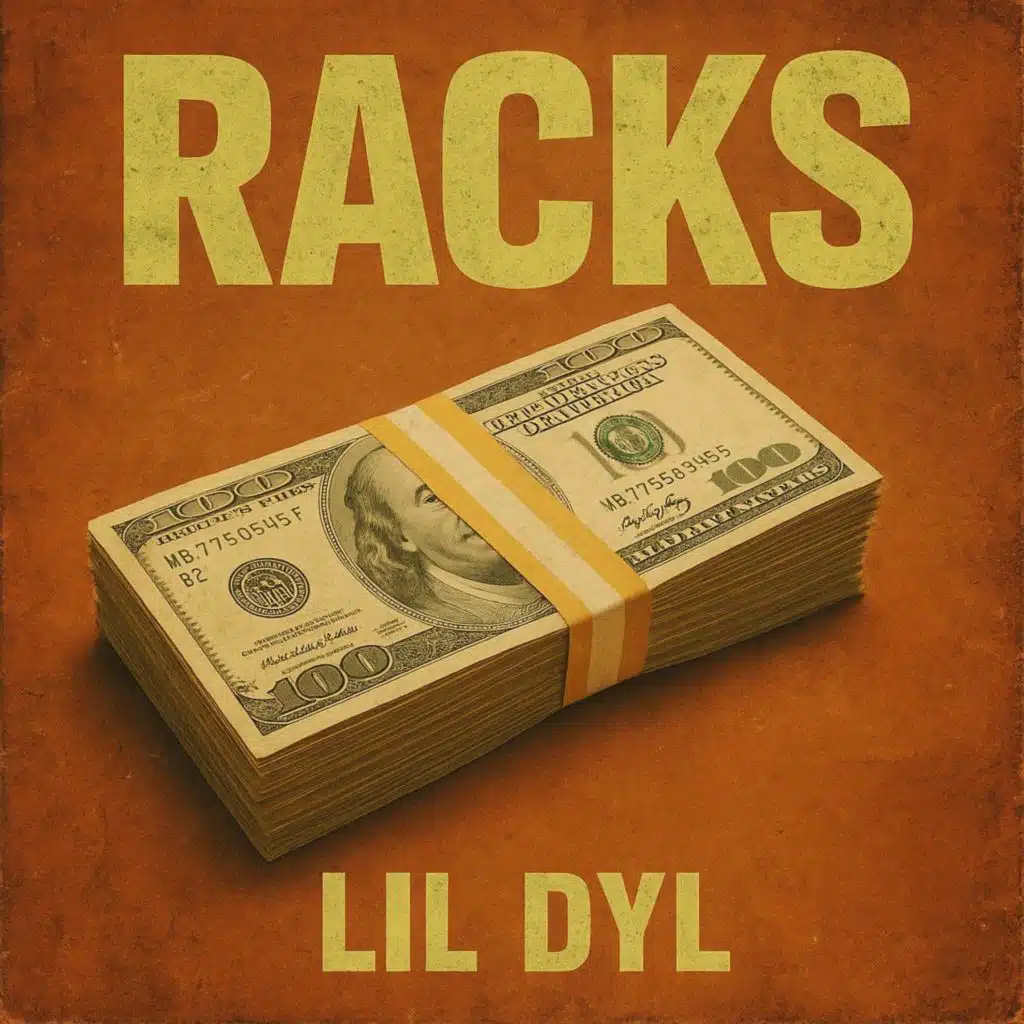 Lil Dyl