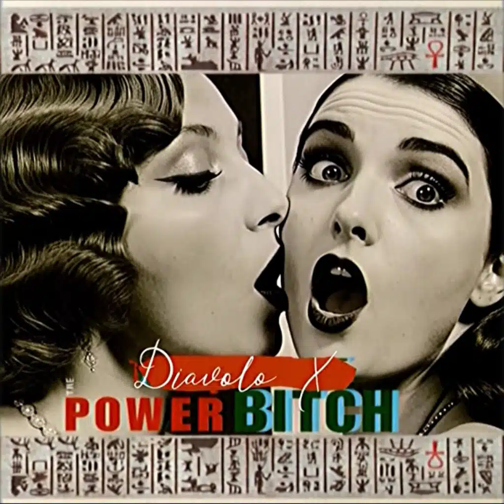 Cello Suite No. 1 (Bwv1007) - Variation