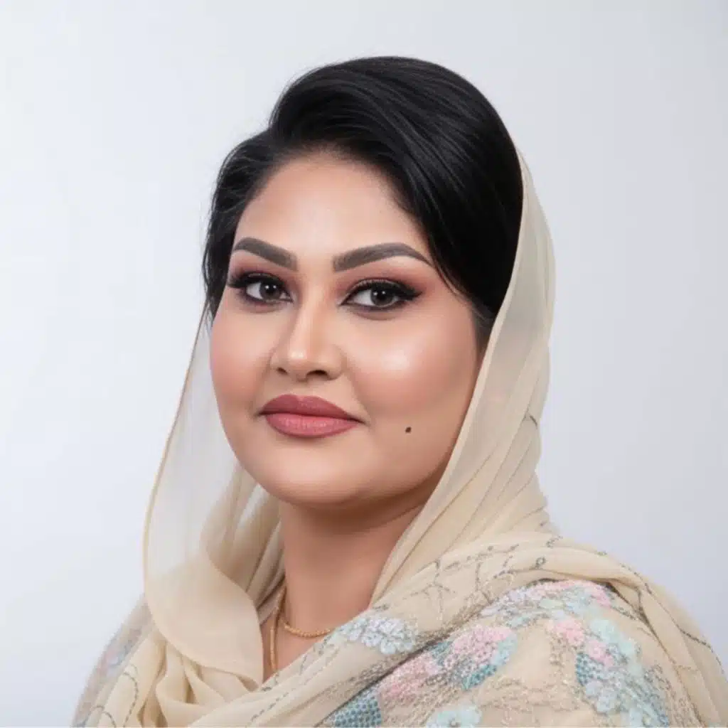 بالعصر مرورو