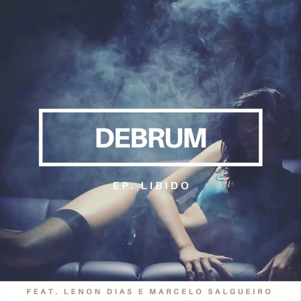 Debrüm