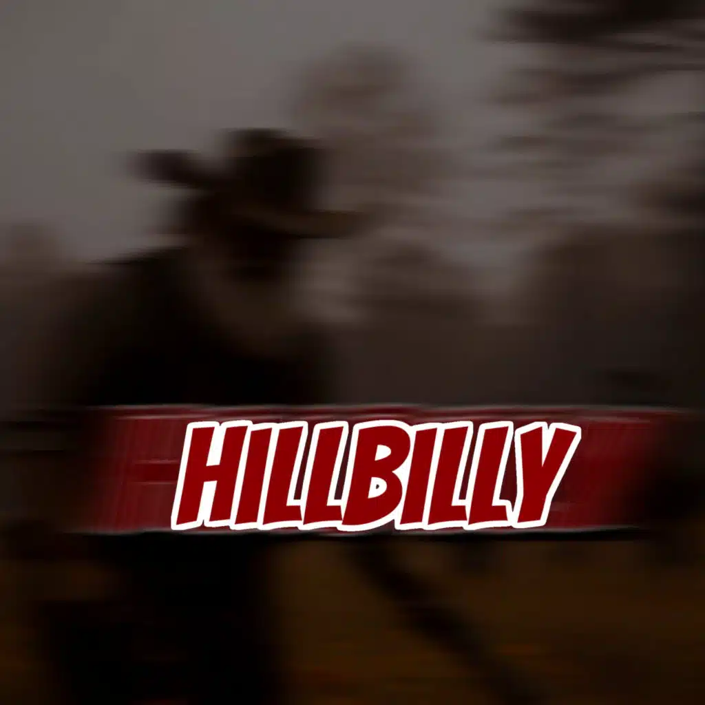 Hillbilly