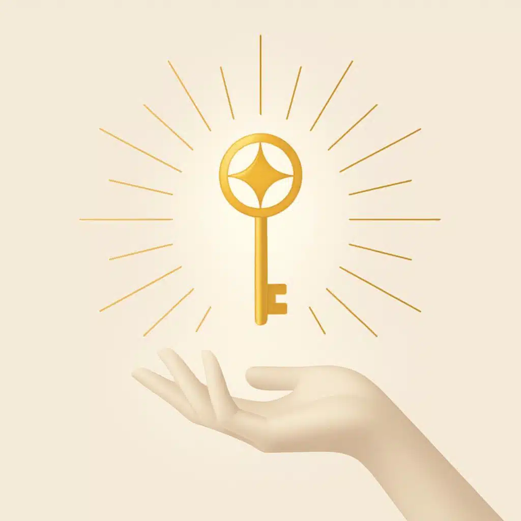 El Código De La Prosperidad