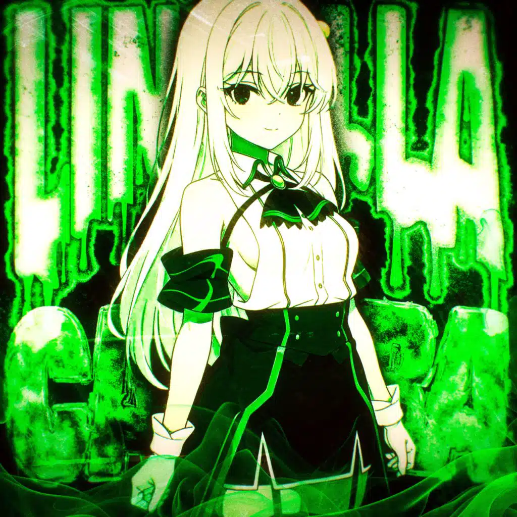 LINDELLA CARA (slowed)