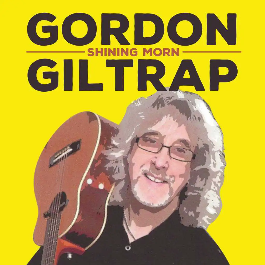 Gordon Giltrap & Rick wakeman