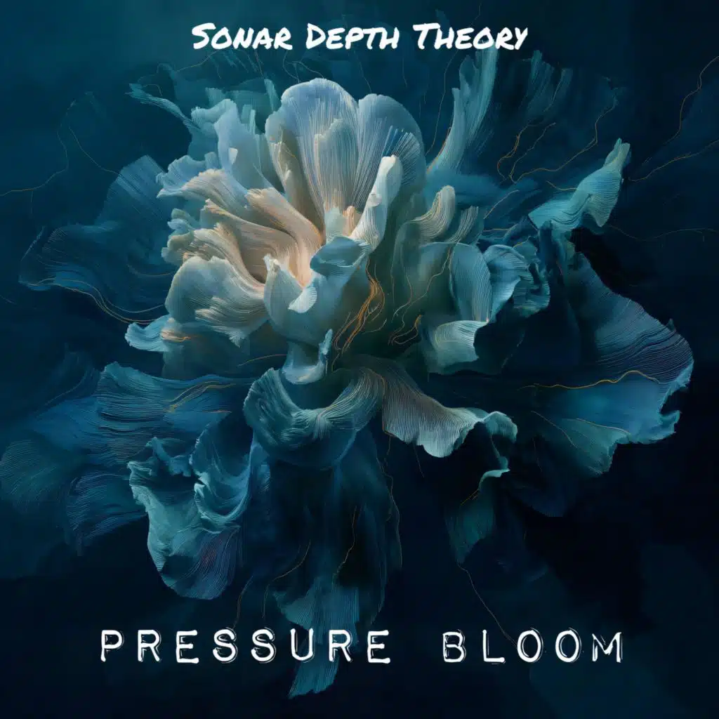 Pressure Bloom