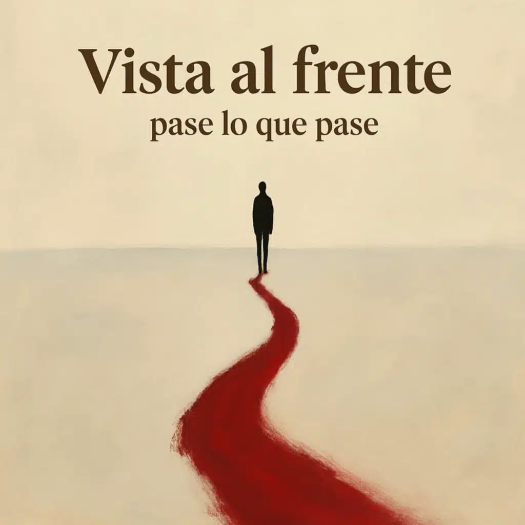 Carreteraymanta para Alveron