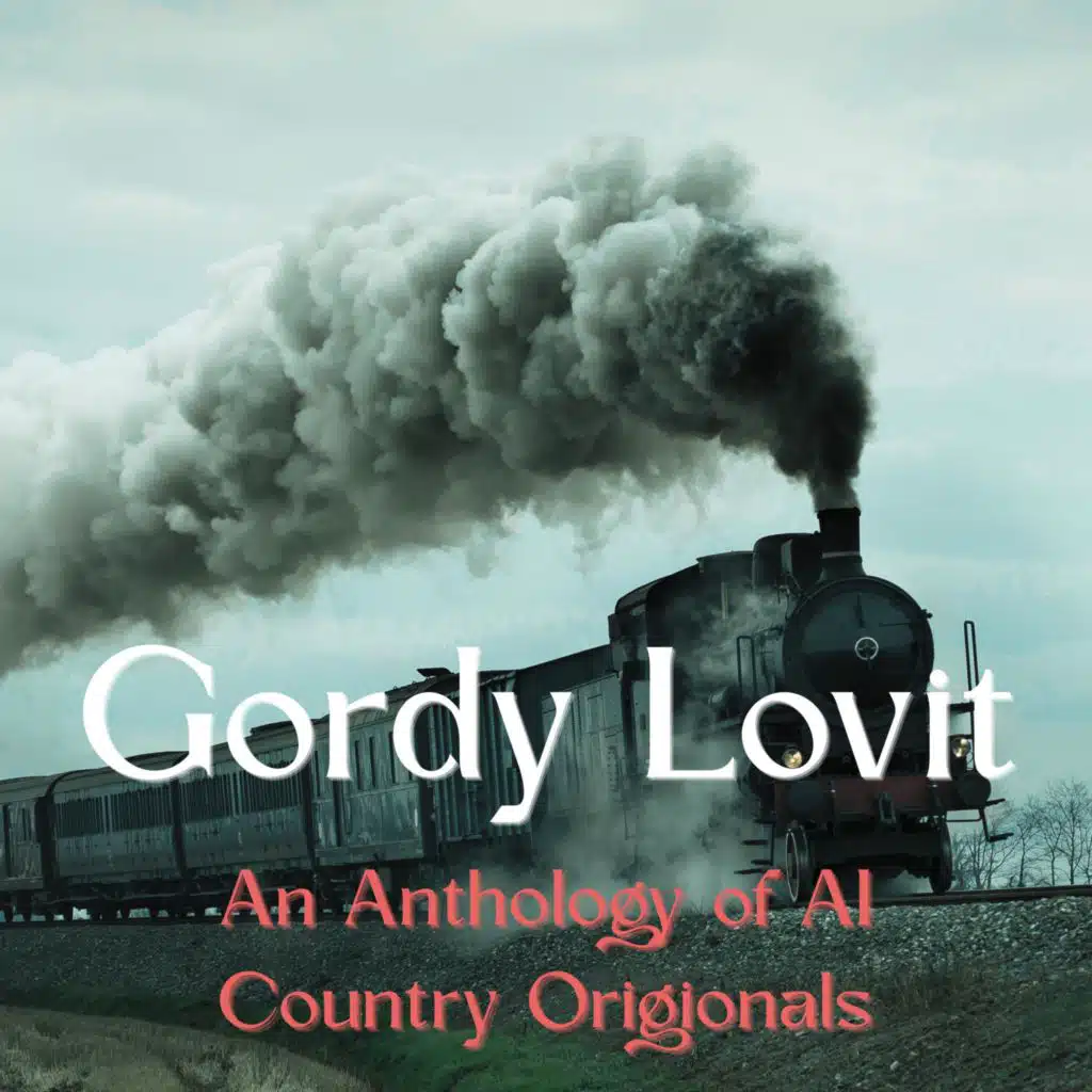 Gordy Lovit