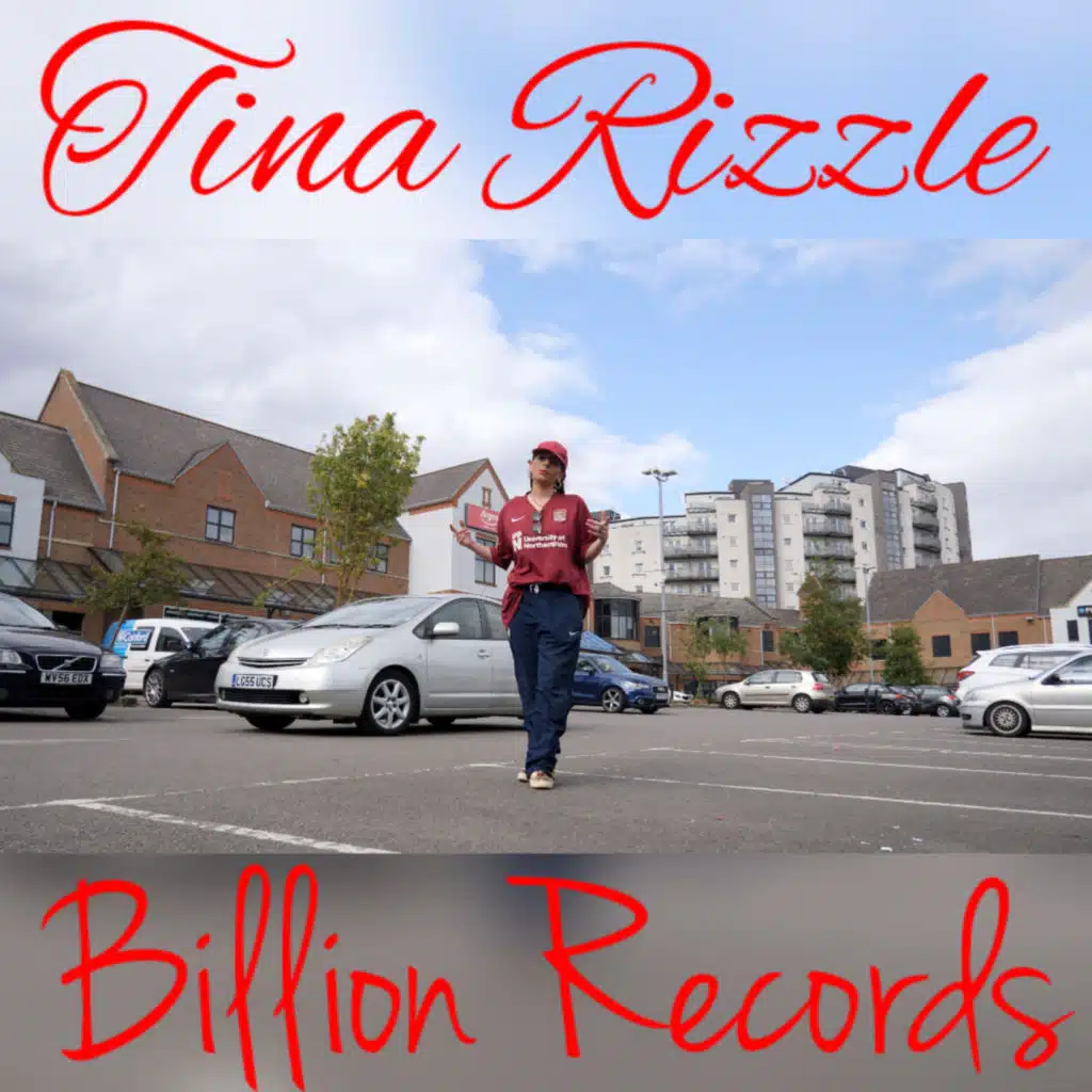 Billion Records