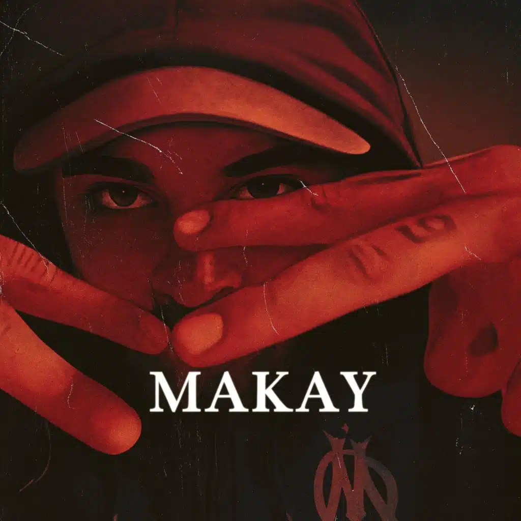 Makay