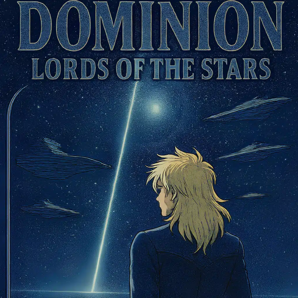 Dominion