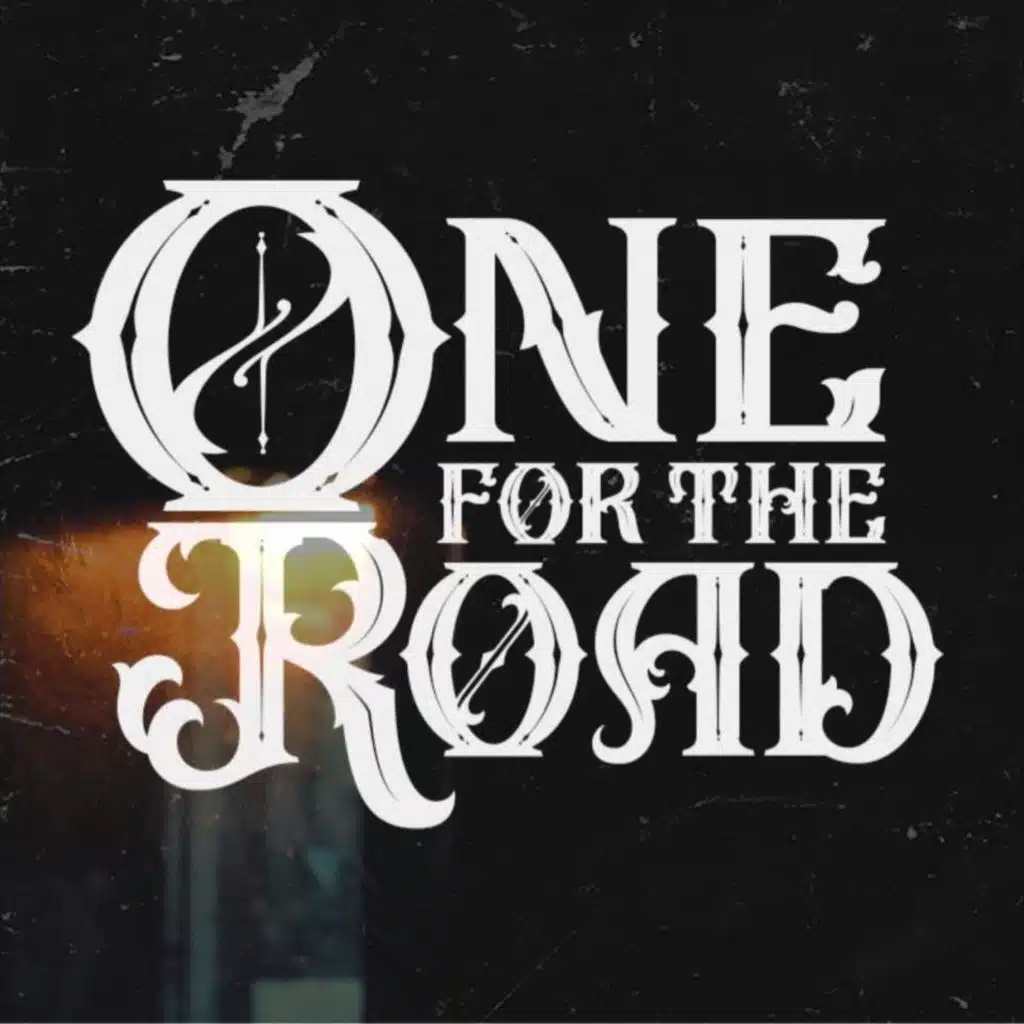 Episode 277 One For The Road