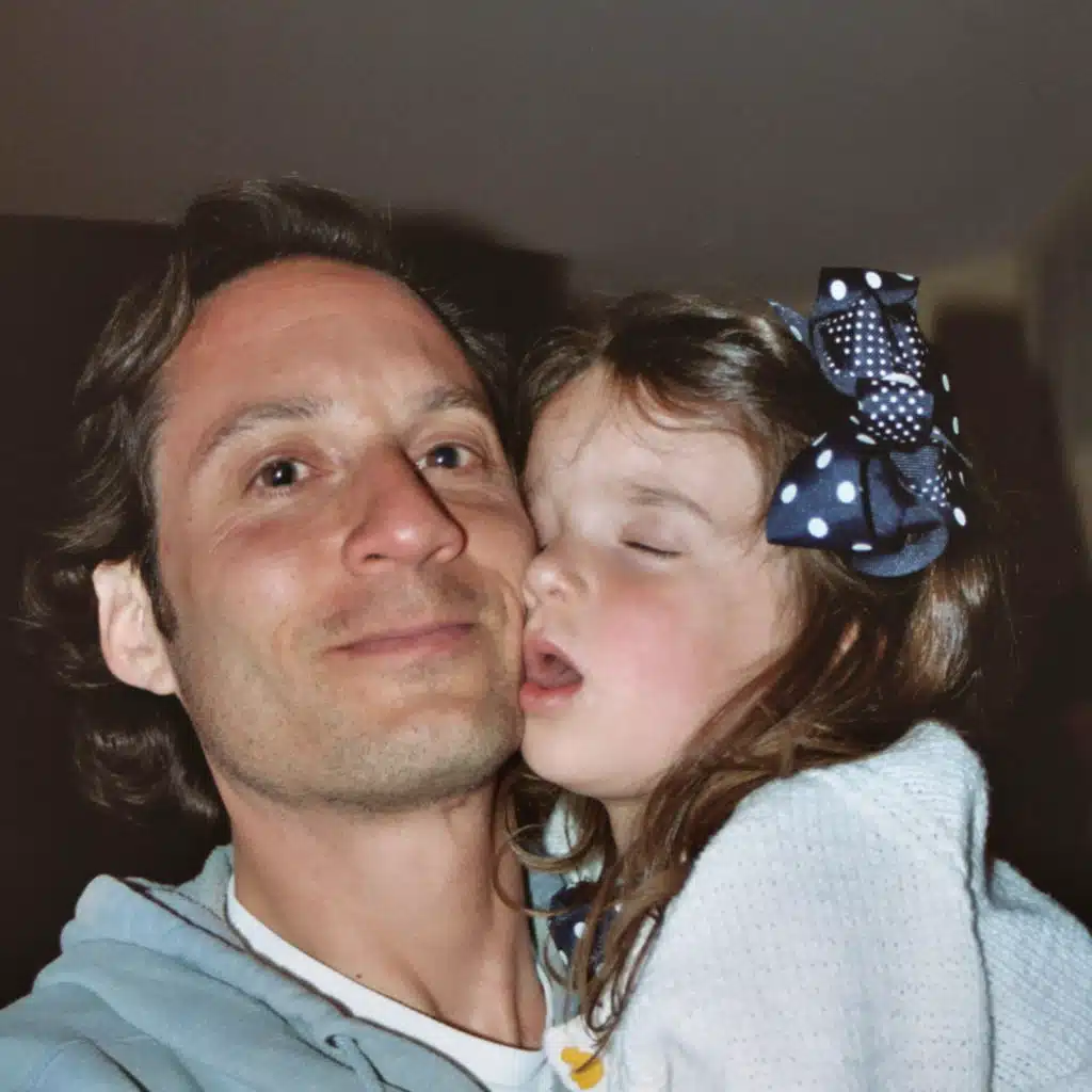 Together Again (feat. Susannah Joffe)