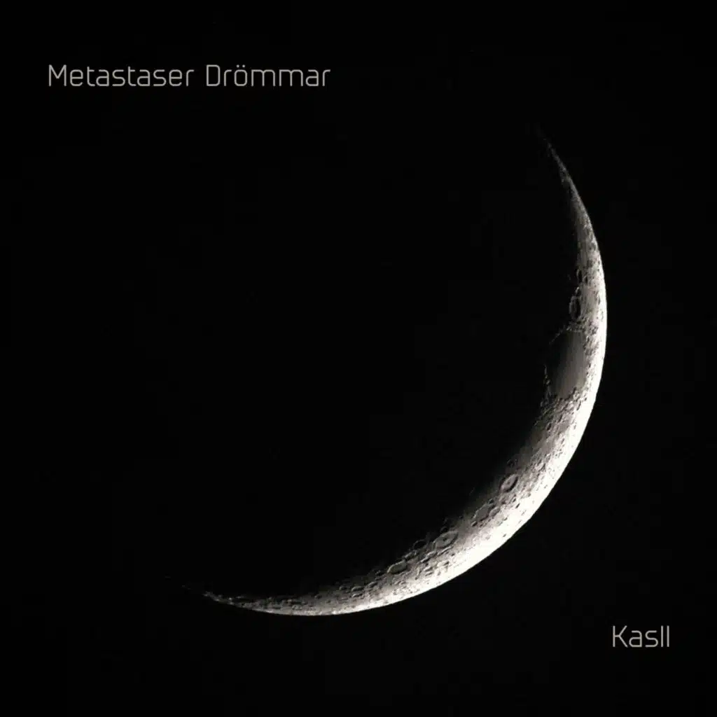KasII