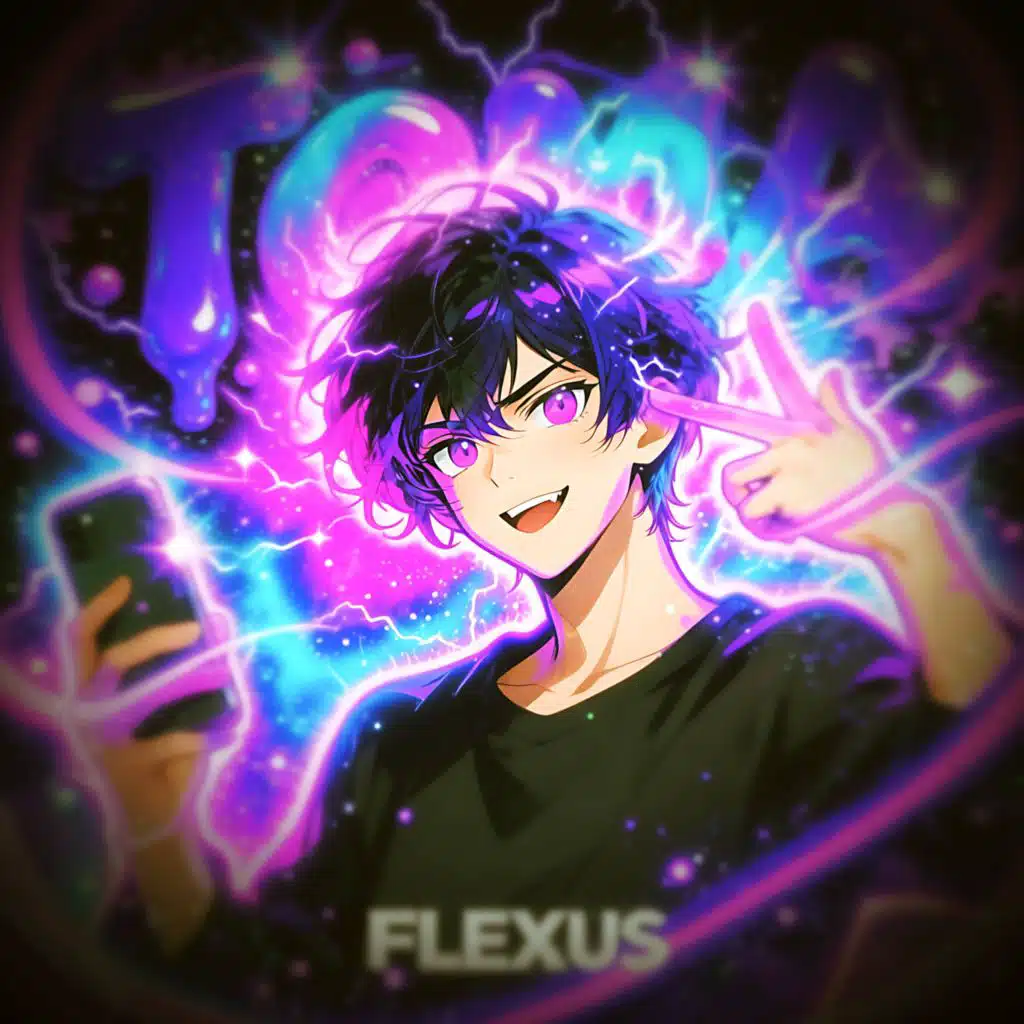 Flexus