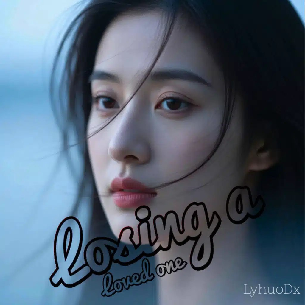 Losing a Love One