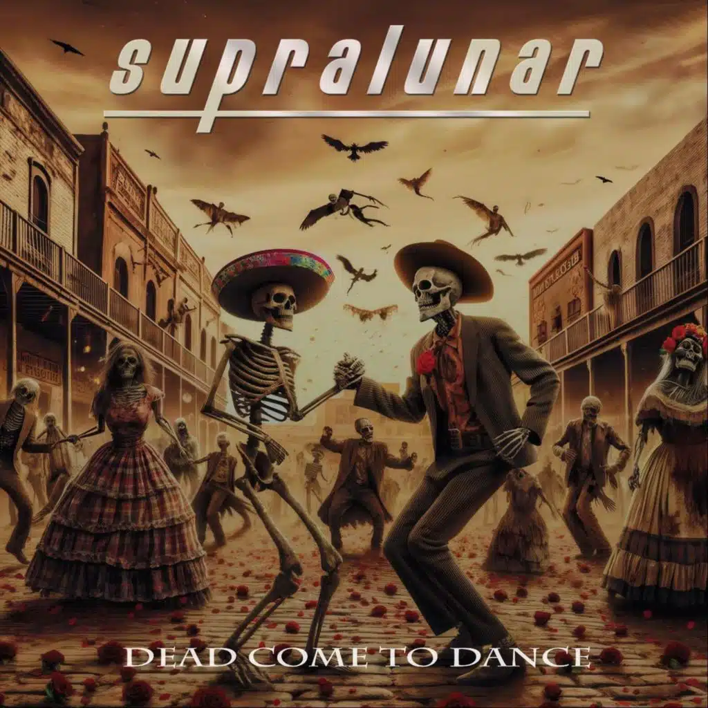 Supralunar
