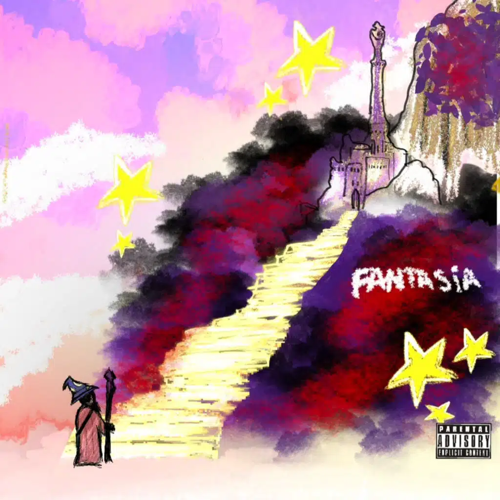 Fantasia