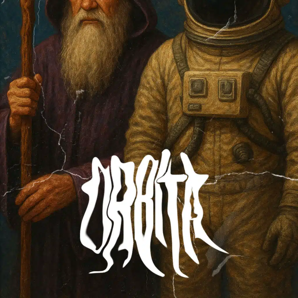 Vai Além Music, MindHunters, Dreye028 & Sagal