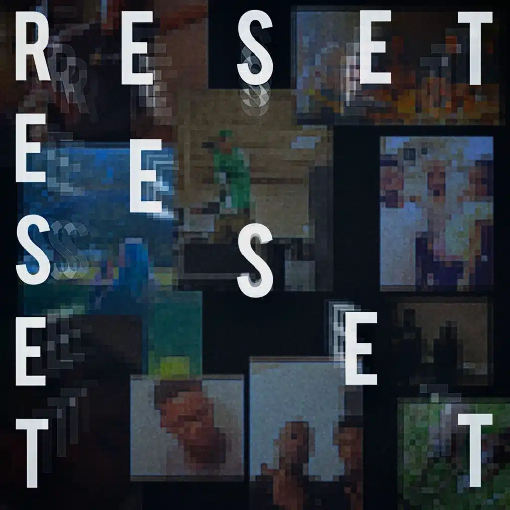 Reset (Original Soundtrack)