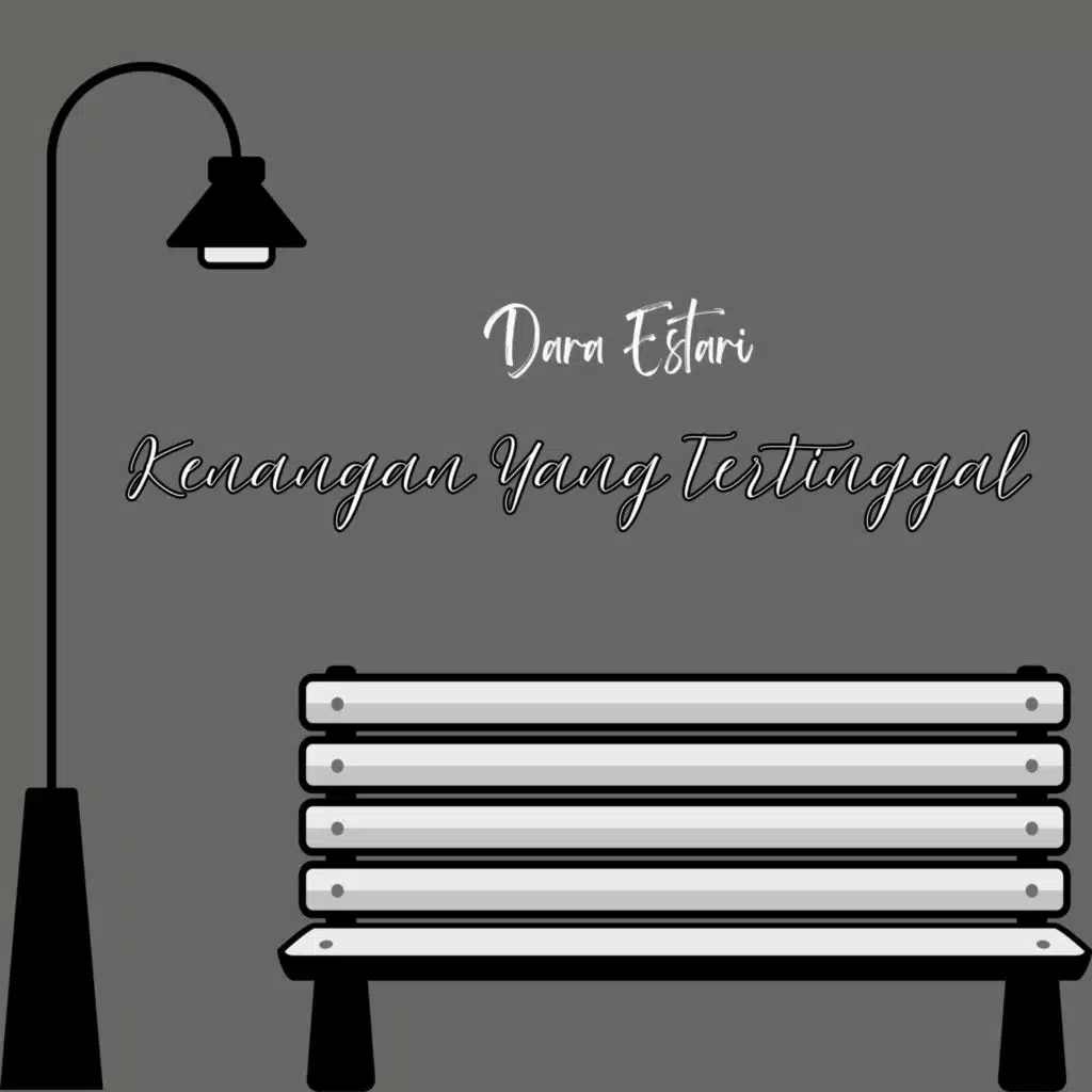 Kenangan Yang Tertinggal