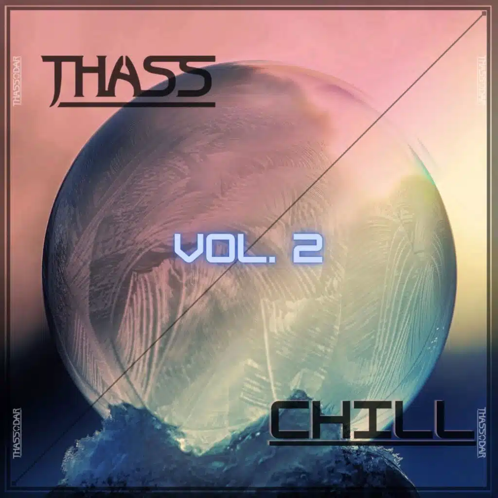 Thassodar