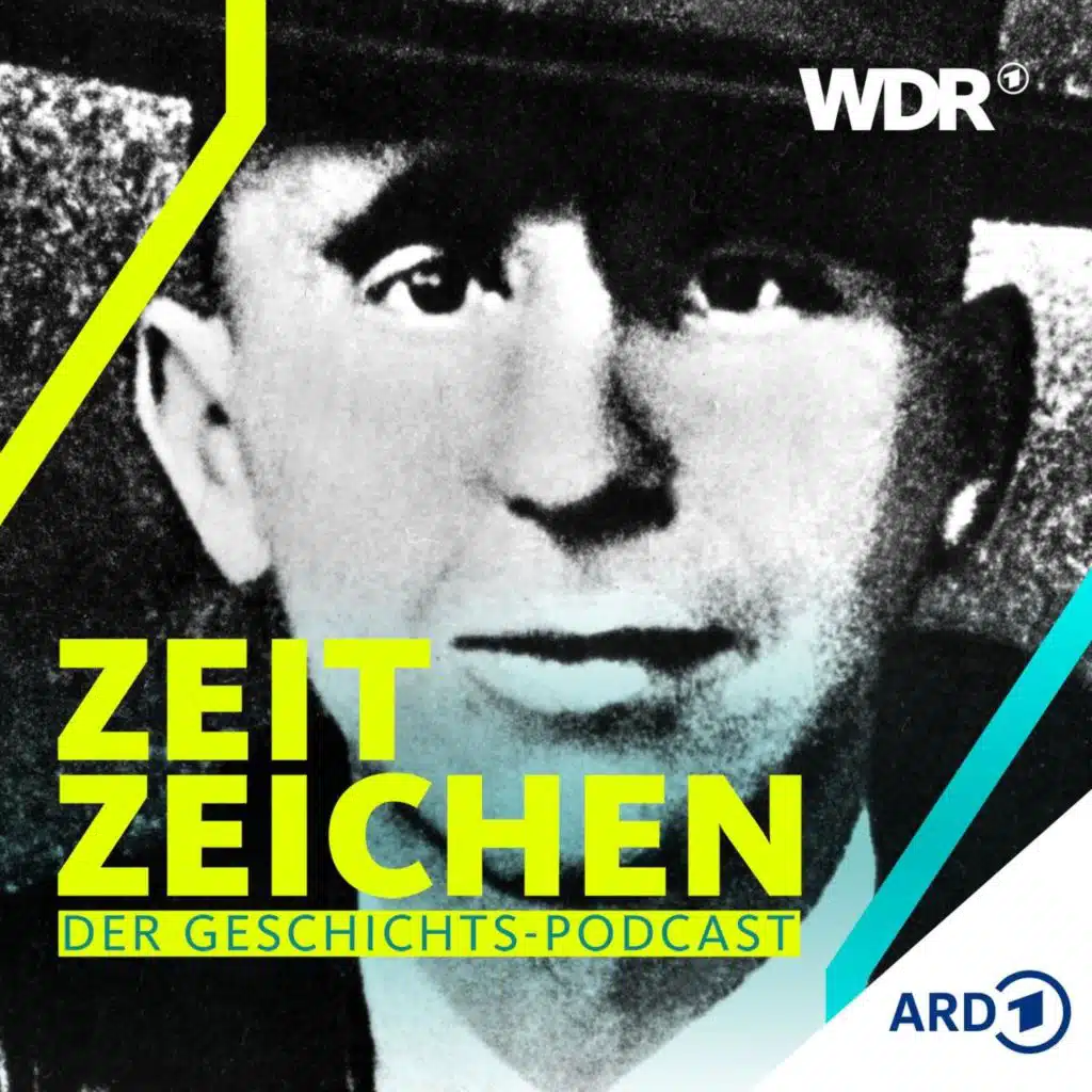 Skandal und Sensation: Bertolt Brechts "Die Maßnahme"