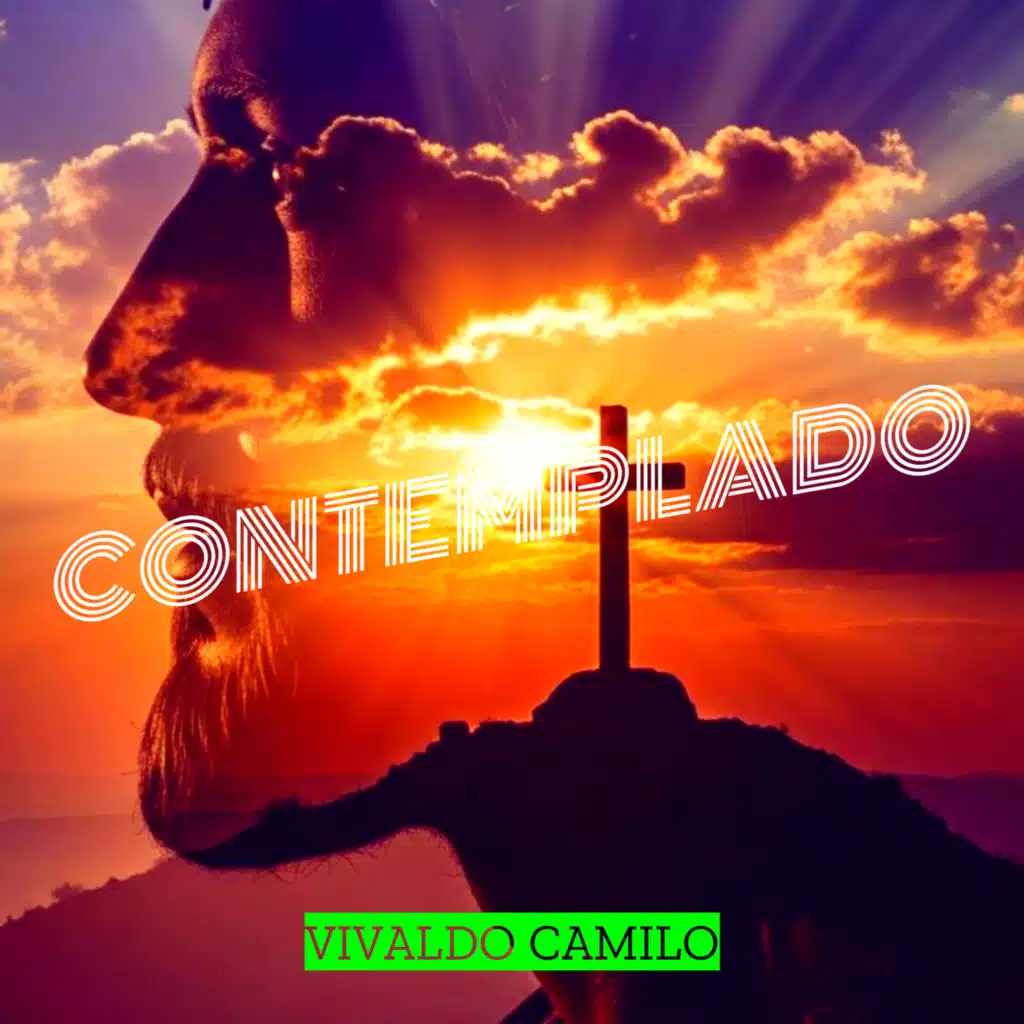 Contemplado