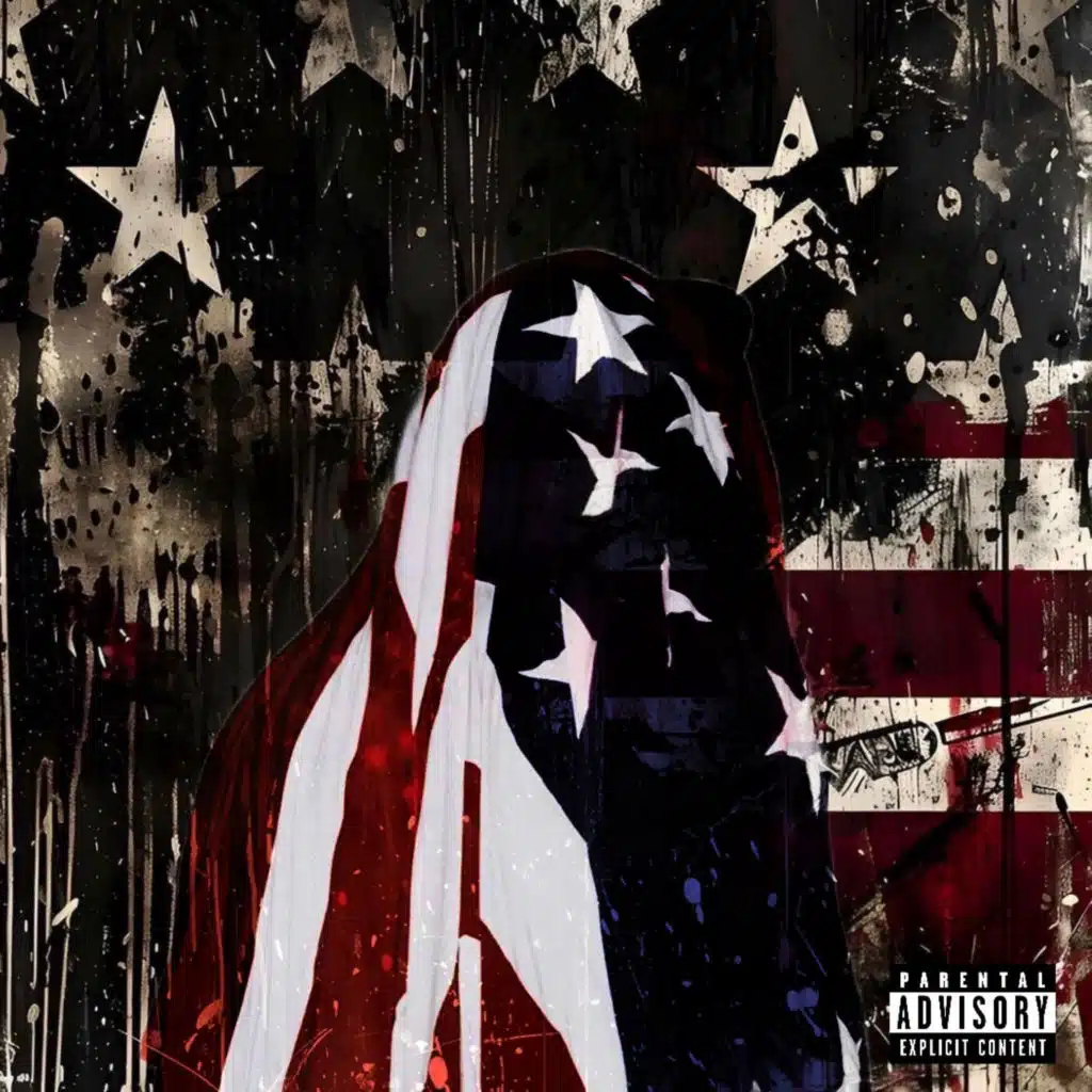 USA