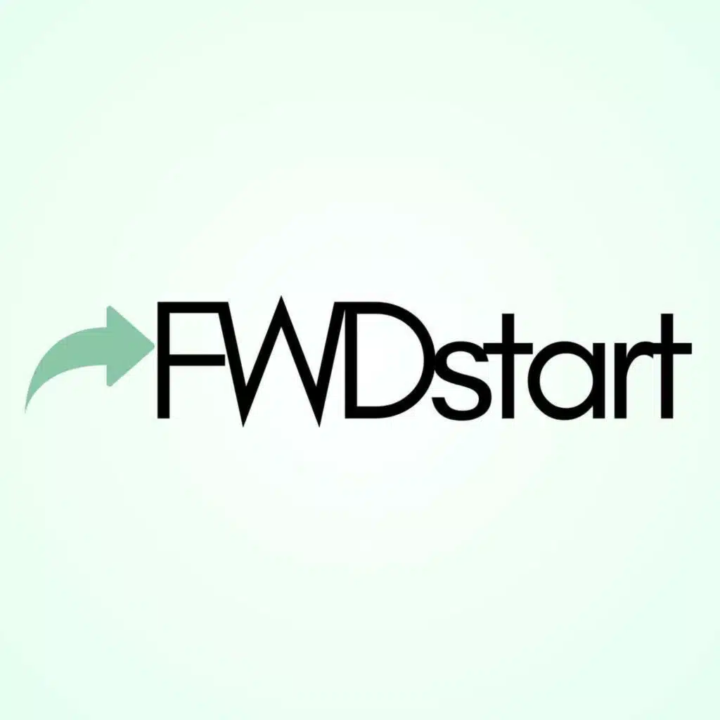 FWDstart