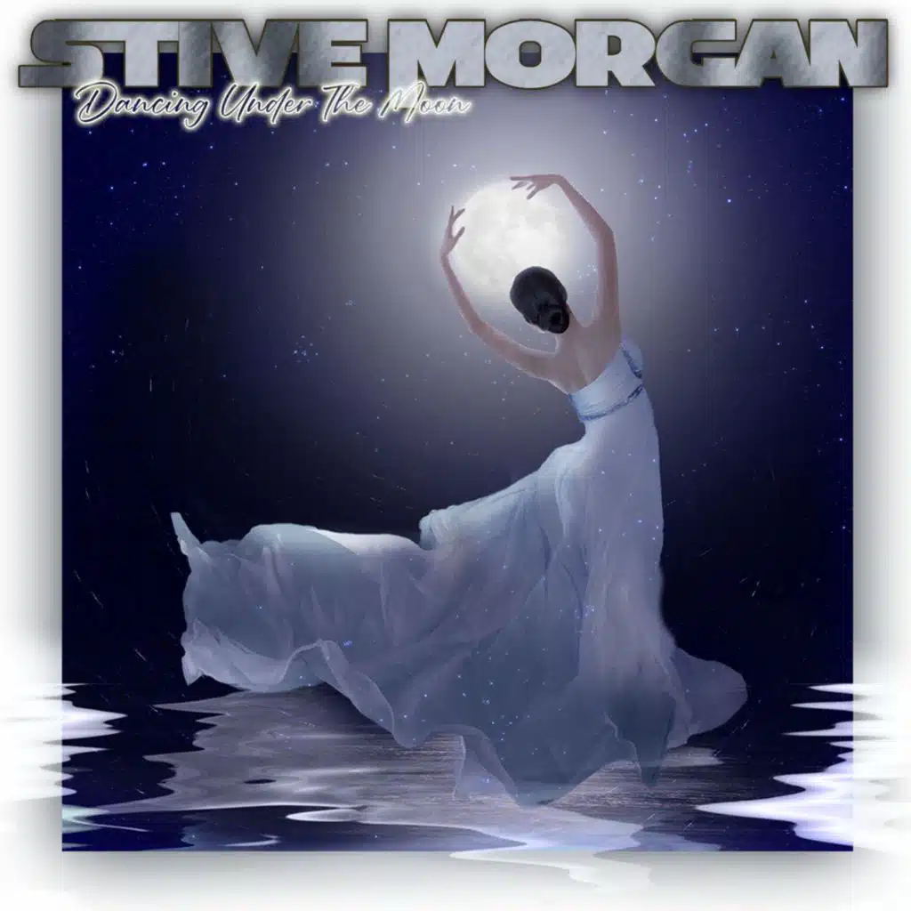 Dancing Under the Moon