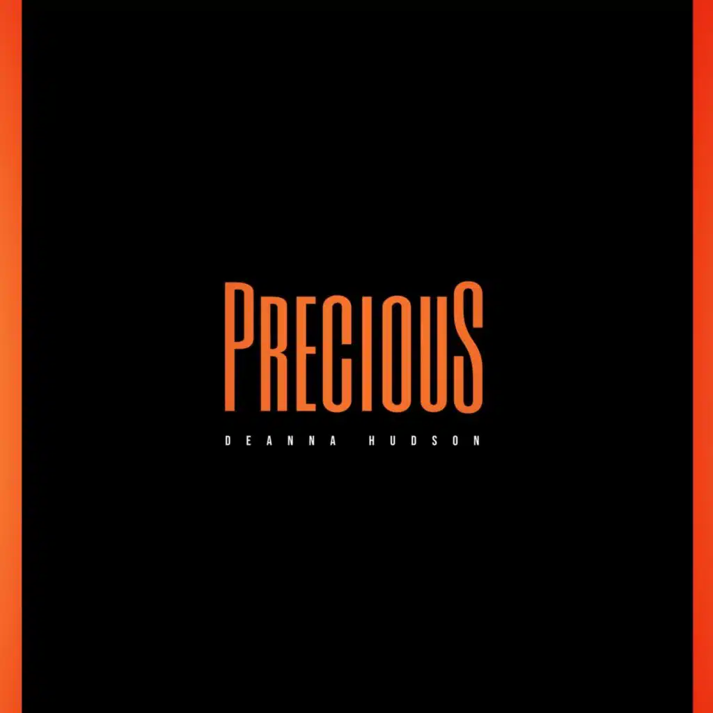 Precious