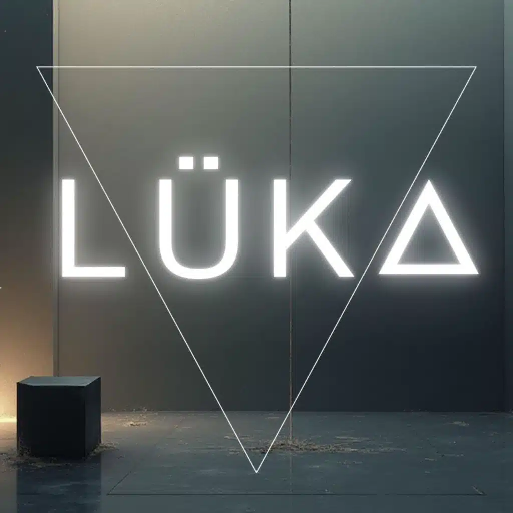 Lüka