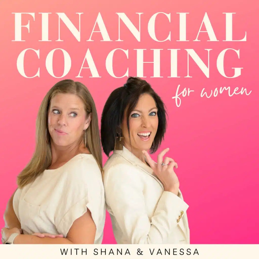 Stop the Holiday Burnout: Budget Your Time and Money So You Don't Go Broke or Crazy This Christmas