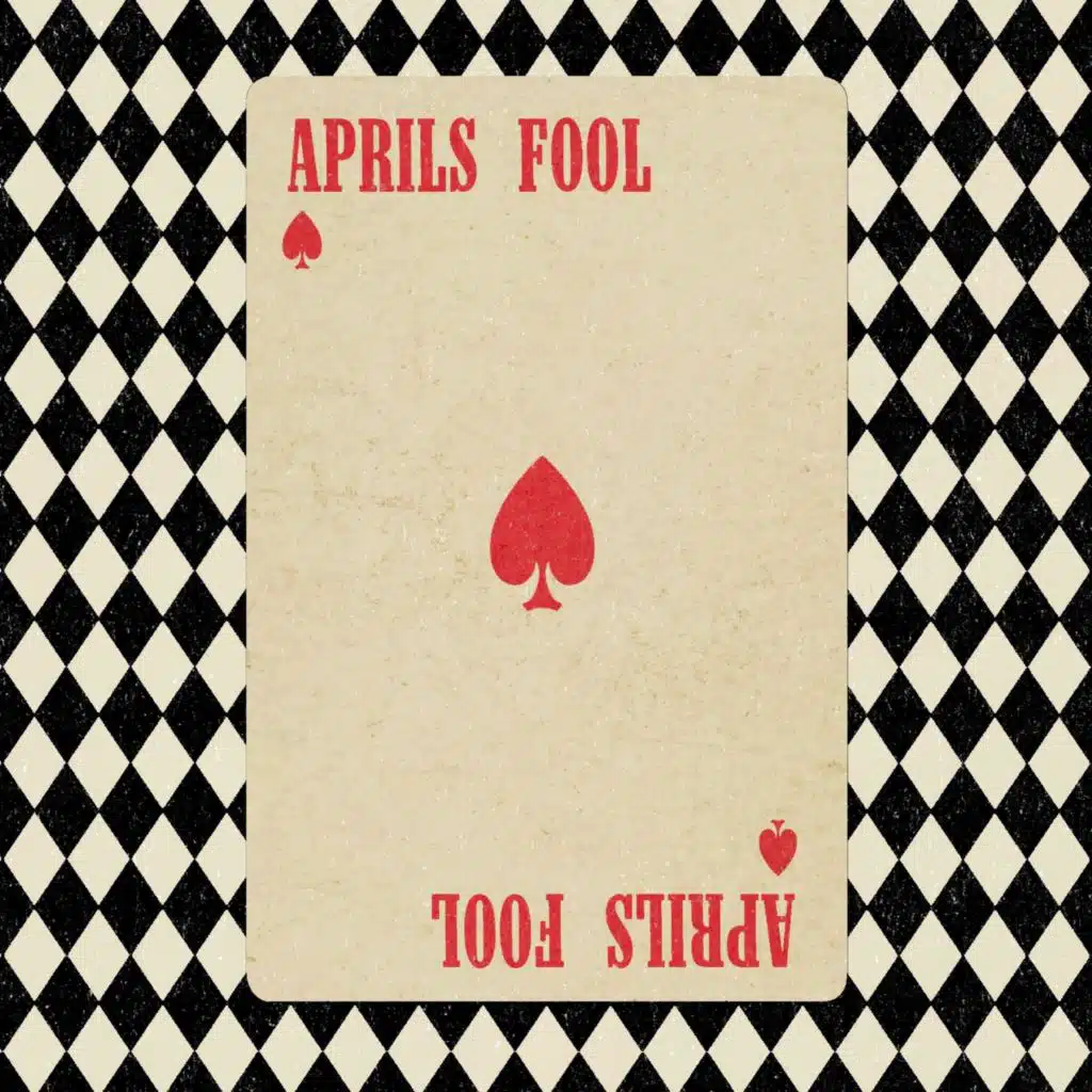April's Fool