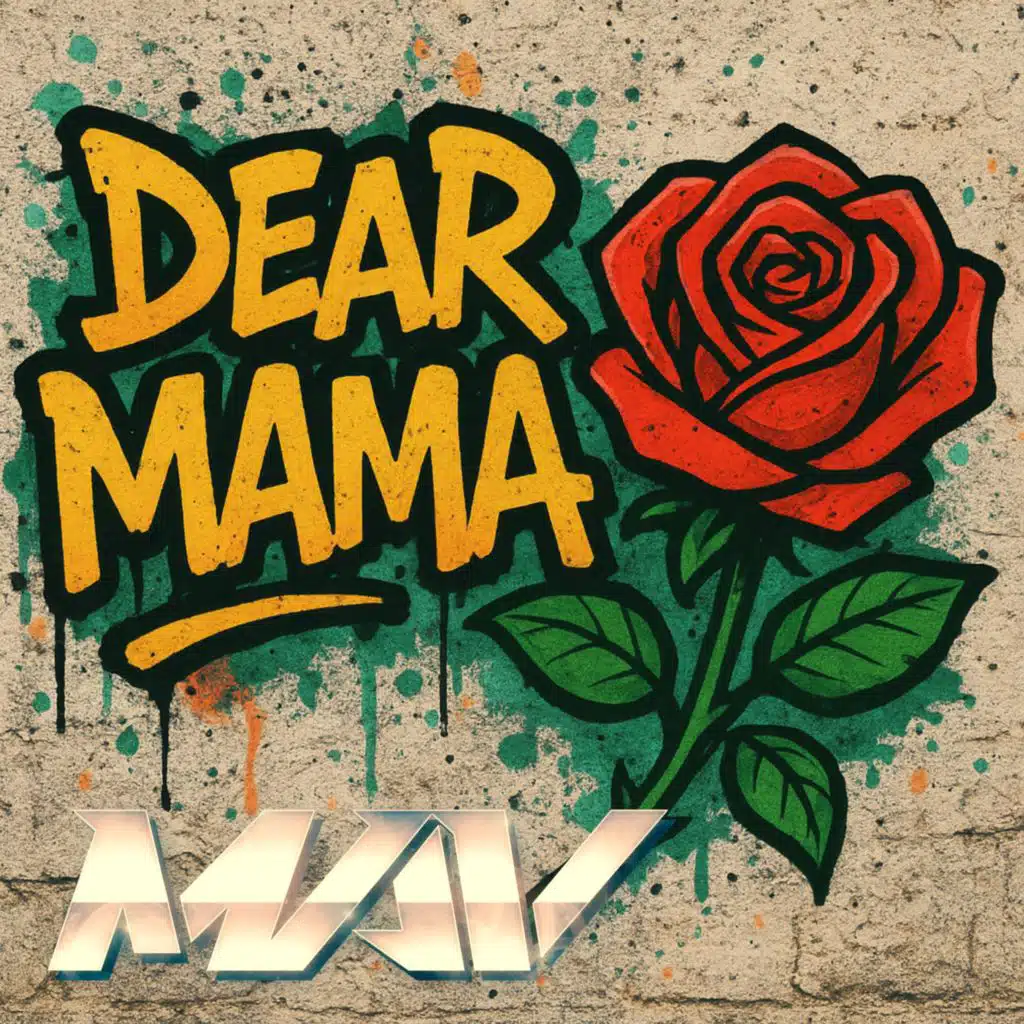 Dear Mama