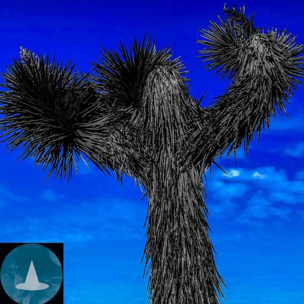 The West Is the Best I