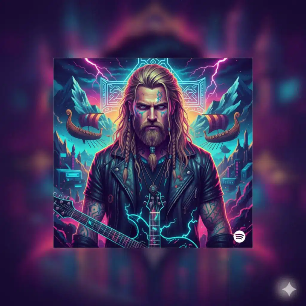 Lopeta (Trap Version)