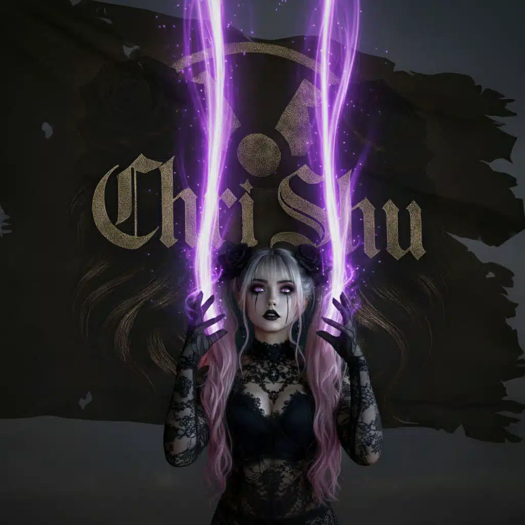 The Absolute Harvest: Cradle of Eternity